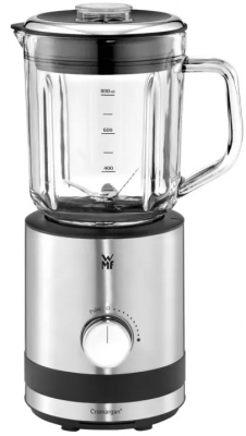 WMF Kitchenminis 0416490011 (04.1649.0011)