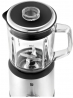 Блендер WMF Kitchenminis 0416490011 (04.1649.0011)