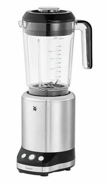 WMF Kult X 0416520011 (04.1652.0011)