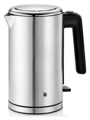 WMF Lono 0413130011 (04.1313.0011)