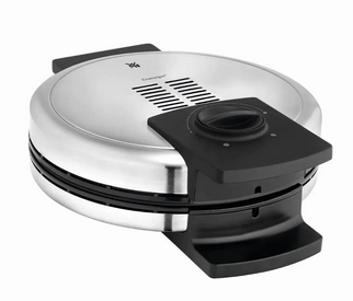 WMF Lono 0415210011 (04.1521.0011)