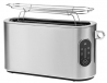 Тостер WMF Lumero Toaster 414190011