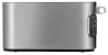 Тостер WMF Lumero Toaster 414190011
