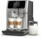 WMF Perfection Facm 660