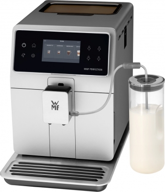 WMF Perfection Facm 760