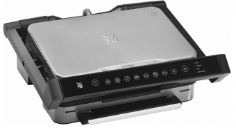 WMF Profi Plus Contact Grill Perfection 0415560011 (04.1556.0011)
