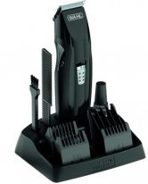 Wahl 05606-508