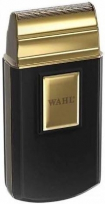 Wahl 07057-016