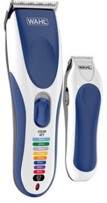 Wahl 09649-916