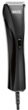 Wahl 09699-1016 Hybrid Clipper