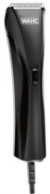 Wahl 09699-1016 Hybrid Clipper
