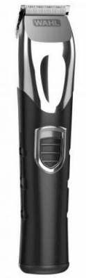 Wahl 09854-2916