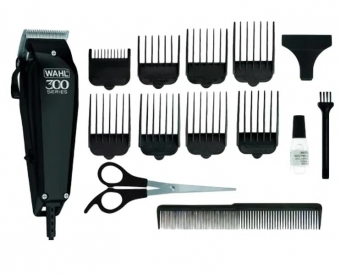 Wahl 300 Series 09247-1316