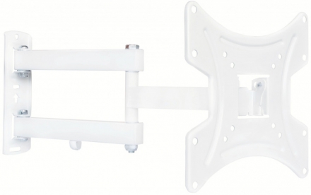 Держатель Walfix R-353W