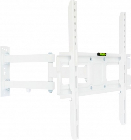 Держатель Walfix R-401W