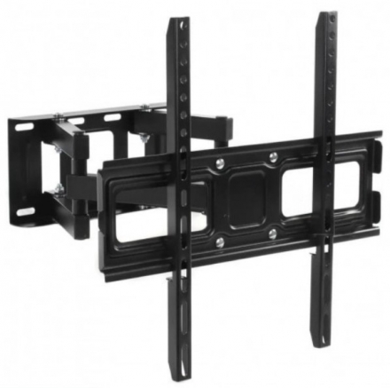 Тримач Walfix R-414B