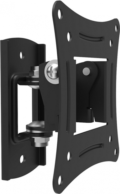 Тримач Walfix R-243B