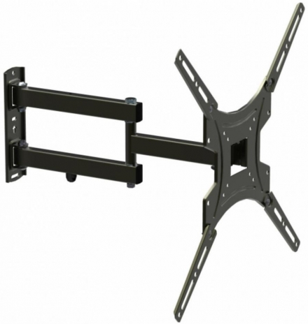 Тримач Walfix R-383B