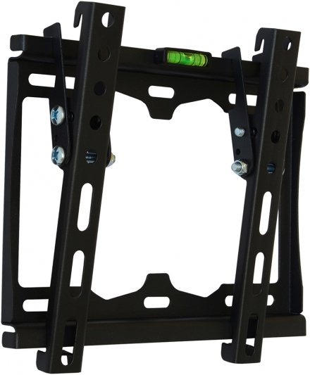 Держатель Walfix TV-20B