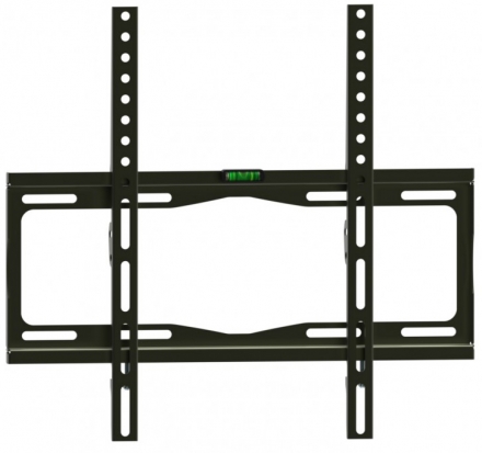 Держатель Walfix TV-30B