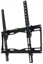 Walfix  TV-40B