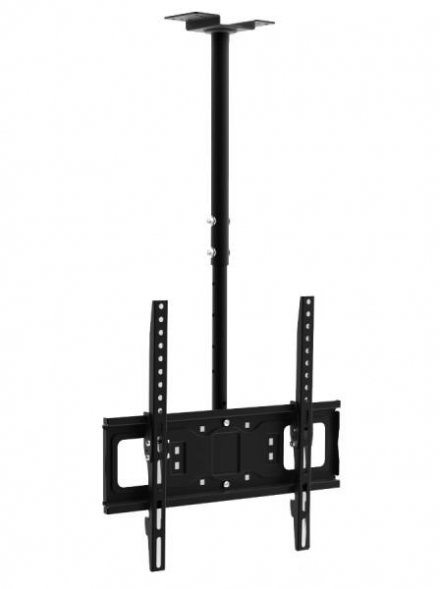 Держатель Walfix CM-41B