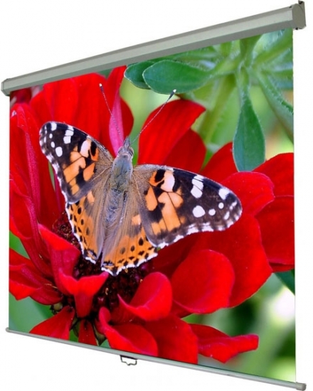 Экран Walfix SNM-5