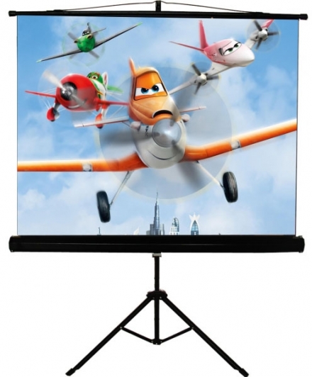 Екран Walfix SNT-2