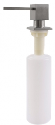 Weilor Дозатор Weilor Chic WDS-DG300