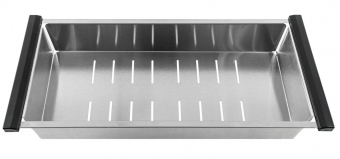 Weilor Корзинка для мойки Weilor Chic WDB-4265