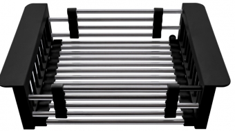 Weilor Кошик для мийки Weilor Chic WFB-3021