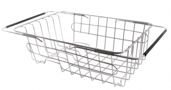 Weilor Корзинка для мойки Weilor Chic WFB-3525