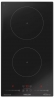 Варильна поверхня Weilor WIS 323 BLACK