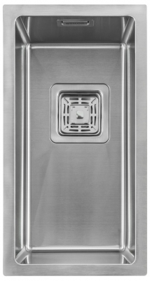 Weilor ALLERHAND WRX 2445