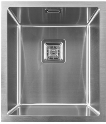 Weilor ALLERHAND WRX 3945