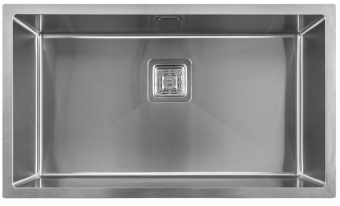 Weilor ALLERHAND WRX 7745