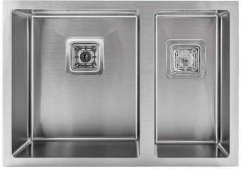 Weilor ALLERHAND WRX DB6345