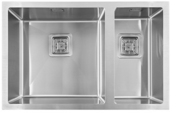 Weilor ALLERHAND WRX DB6945