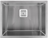 Weilor ERNST WRD 5745