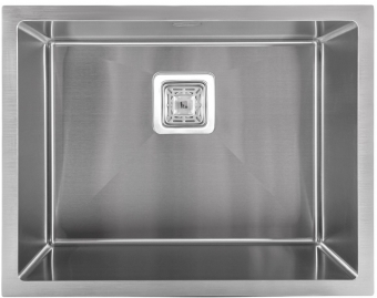 Weilor ERNST WRD 5745