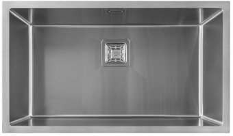 Weilor ERNST WRD 7745