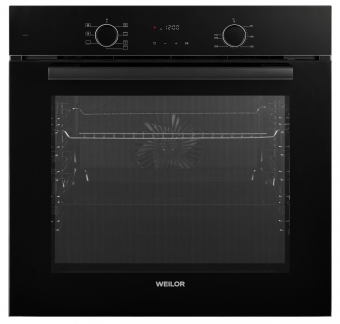 Weilor FDO6F70BK