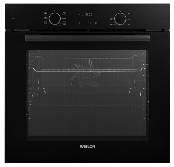 Weilor FDO6F71BK
