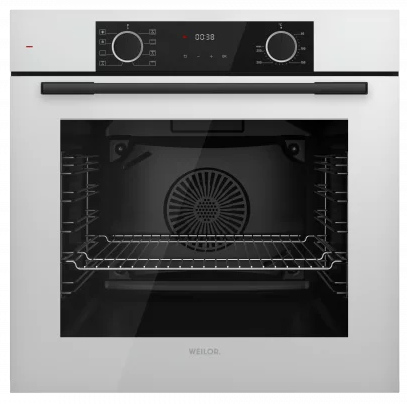 Духовой шкаф Weilor FDO6F8WT