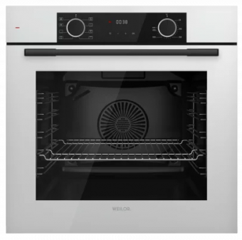 Weilor FDO6F8WT