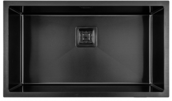 Weilor FILIGRAN WRC 7745 GRAPHIT