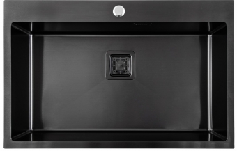 Weilor FILIGRAN WRC 7750 GRAPHIT