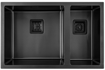 Weilor FILIGRAN WRC DB6945 GRAPHIT