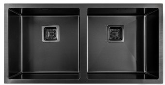 Weilor FILIGRAN WRC TB8945 GRAPHIT