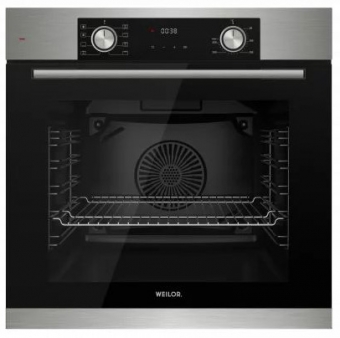 Weilor FPO6F8BI